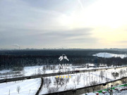 Москва, 2-х комнатная квартира, ул. Островитянова д.45к2, 18200000 руб.