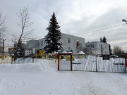 Егорьевск, 2-х комнатная квартира, 3-й мкр. д.8, 4700000 руб.