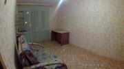 Истра, 1-но комнатная квартира, ул. Ленина д.3, 2800000 руб.