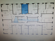 Москва, 1-но комнатная квартира, Уточкина ул. д.15, 6200000 руб.