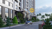 Звенигород, 1-но комнатная квартира, 3 мкр. д.д. 6, 4668000 руб.