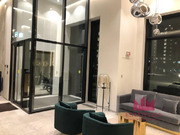 Москва, 1-но комнатная квартира, ул. Винницкая д.8к4, 24500000 руб.