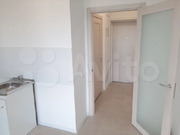 Москва, 1-но комнатная квартира, ул. Демьяна Бедного д.22, кв. 91, 11936200 руб.