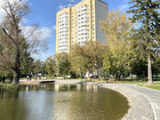 Дедовск, 2-х комнатная квартира, ул. Первомайская д.1/1, 12500000 руб.