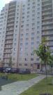 Кокошкино, 2-х комнатная квартира, ул. Ленина д.12, 6348850 руб.