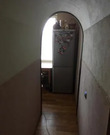 Ногинск, 2-х комнатная квартира, ул. Инициативная д.9, 2000000 руб.