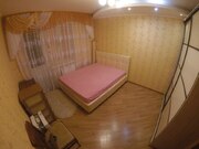 Наро-Фоминск, 3-х комнатная квартира, Пионерский пер. д.2, 6300000 руб.