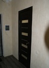 Ногинск, 1-но комнатная квартира, Дмитрия Михайлова д.4, 2050000 руб.