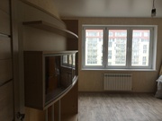 Нахабино, 2-х комнатная квартира, Белобородова д.8, 5350000 руб.