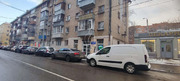 Аренда офиса, Подольск, Подольск, 20000 руб.