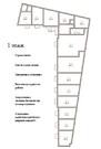 Торговое помещение 29.9 м2 м.Бауманская БЦ, 6506852 руб.