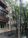 Жуковский, 2-х комнатная квартира, ул. Гагарина д.13, 3300000 руб.