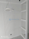 Глухово, 1-но комнатная квартира, Романовская ул. д.15, 5150000 руб.