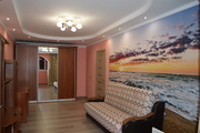 Домодедово, 1-но комнатная квартира, Текстильщиков д.31, 25000 руб.