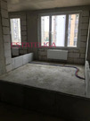 Красногорск, 3-х комнатная квартира, Серебряный бульвар д.4, 16500000 руб.