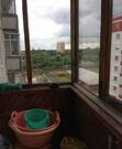 Павловский Посад, 2-х комнатная квартира, ул. Свердлова д.1, 3200000 руб.