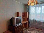 Солнечногорск, 2-х комнатная квартира, Рекинцо мкр. д.8, 3100000 руб.