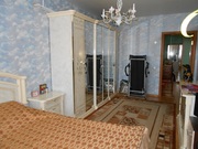 Павловская Слобода, 3-х комнатная квартира, ул. Луначарского д.11, 8300000 руб.