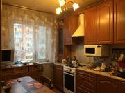 Домодедово, 3-х комнатная квартира, Академика Туполева д.10а, 4350000 руб.
