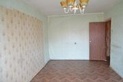 Домодедово, 3-х комнатная квартира, Корнеева д.44, 4650000 руб.