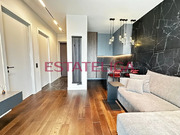 Москва, 1-но комнатная квартира, ул. Дубининская д.59А, 28500000 руб.