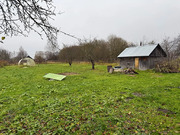 Дом в селе Починки, 3300000 руб.