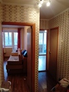 Подольск, 1-но комнатная квартира, ул. Федорова д.34, 20000 руб.