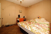 Москва, 2-х комнатная квартира, Шелепихинская наб. д.24, 6499900 руб.