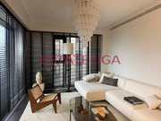 Продажа квартиры, м. Парк Победы, ул. Поклонная