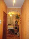 Егорьевск, 1-но комнатная квартира, ул. Горького д.9, 1750000 руб.
