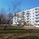 Климовск, 2-х комнатная квартира, ул. Школьная д.50 к10, 2900000 руб.