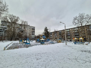 Орехово-Зуево, 2-х комнатная квартира, ул. Северная д.4, 4700000 руб.