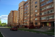 Правдинский, 1-но комнатная квартира, ул. Герцена д.30 к1, 2950000 руб.