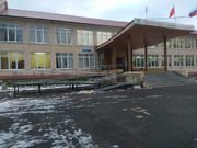 9,41 сотки ИЖС в г. Солнечногорск, ул. Спасская, 2550000 руб.