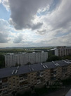Лыткарино, 1-но комнатная квартира, 6-й мкр. д.15д, 35999 руб.