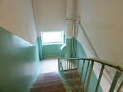 Сергиев Посад, 2-х комнатная квартира, 1-ой Ударной Армии д.44, 1950000 руб.