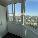 Домодедово, 2-х комнатная квартира, Кирова д.13к1, 50000 руб.
