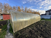 Продажа дома, Матвеевка, Луховицкий район, 9, 4200000 руб.