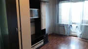 Клин, 1-но комнатная квартира, ул. Карла Маркса д.75, 15000 руб.