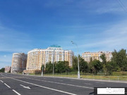 Москва, 3-х комнатная квартира, ул. Радиальная 6-я д.7, 14900000 руб.