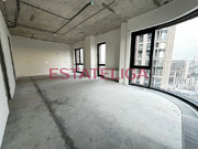 Москва, 4-х комнатная квартира, ул. Дубининская д.59Б, 56990000 руб.