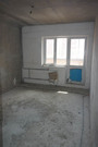 Жуковский, 3-х комнатная квартира, Солнечная д.10, 9190000 руб.