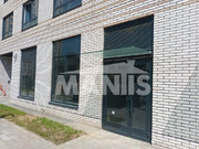 Торговая площадь, 55507 руб.