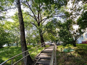 Москва, 1-но комнатная квартира, ул. Ремизова д.15к1, 53999 руб.