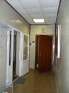 Ильинский, 2-х комнатная квартира, ул. Чкалова д.1, 8500000 руб.