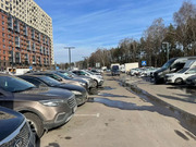 Мирный, 1-но комнатная квартира, Академика Северина д.13, 6800000 руб.
