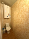 Дом в деревне Захарово, 12500000 руб.