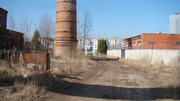 Продажа склада, Запрудня, Талдомский район, Ул. Первомайская, 30000000 руб.