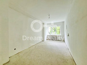 Москва, 3-х комнатная квартира, Большой Факельный переулок д.1, 28800000 руб.