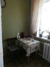 Серпухов, 1-но комнатная квартира, ул. Захаркина д.5б, 1870000 руб.
